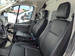 2025 Ford Transit 150 Low Roof RWD Upfitted Cargo Van for sale #SKA26356 - photo 11