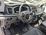 2025 Ford Transit 150 Low Roof RWD Upfitted Cargo Van for sale #SKA26356 - photo 12