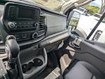 2025 Ford Transit 150 Low Roof RWD Upfitted Cargo Van for sale #SKA26356 - photo 13