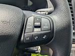 2025 Ford Transit 150 Low Roof RWD Upfitted Cargo Van for sale #SKA26356 - photo 17