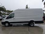 New 2025 Ford Transit 350 HD High Roof Empty Cargo Van for sale #SKA26851 - photo 5
