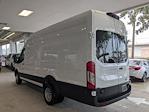 New 2025 Ford Transit 350 HD High Roof Empty Cargo Van for sale #SKA26851 - photo 6