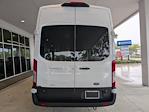 New 2025 Ford Transit 350 HD High Roof Empty Cargo Van for sale #SKA26851 - photo 7