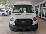 New 2025 Ford Transit 350 HD High Roof Empty Cargo Van for sale #SKA26851 - photo 10