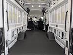 New 2025 Ford Transit 350 HD High Roof Empty Cargo Van for sale #SKA26851 - photo 13