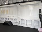 New 2025 Ford Transit 350 HD High Roof Empty Cargo Van for sale #SKA26851 - photo 14