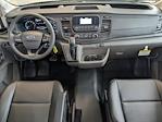 New 2025 Ford Transit 350 HD High Roof Empty Cargo Van for sale #SKA26851 - photo 15