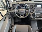 New 2025 Ford Transit 350 HD High Roof Empty Cargo Van for sale #SKA26851 - photo 16