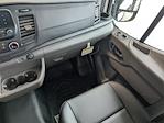 New 2025 Ford Transit 350 HD High Roof Empty Cargo Van for sale #SKA26851 - photo 17