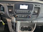 New 2025 Ford Transit 350 HD High Roof Empty Cargo Van for sale #SKA26851 - photo 18