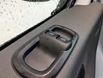 New 2025 Ford Transit 350 HD High Roof Empty Cargo Van for sale #SKA26851 - photo 19
