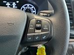 New 2025 Ford Transit 350 HD High Roof Empty Cargo Van for sale #SKA26851 - photo 21