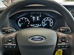 New 2025 Ford Transit 350 HD High Roof Empty Cargo Van for sale #SKA26851 - photo 22