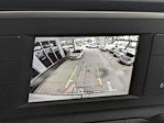 New 2025 Ford Transit 350 HD High Roof Empty Cargo Van for sale #SKA26851 - photo 24