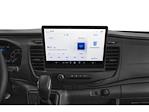 2025 Ford Transit 350 Medium Roof RWD Passenger Van for sale #SKA27008 - photo 10