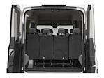 2025 Ford Transit 350 Medium Roof RWD Passenger Van for sale #SKA27008 - photo 11