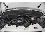 2025 Ford Transit 350 Medium Roof RWD Passenger Van for sale #SKA27008 - photo 12
