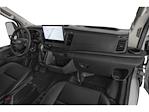 2025 Ford Transit 350 Medium Roof RWD Passenger Van for sale #SKA27008 - photo 14