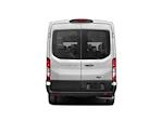 2025 Ford Transit 350 Medium Roof RWD Passenger Van for sale #SKA27008 - photo 5
