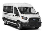 2025 Ford Transit 350 Medium Roof RWD Passenger Van for sale #SKA27008 - photo 6