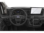 2025 Ford Transit 350 Medium Roof RWD Passenger Van for sale #SKA27008 - photo 7