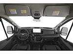 2025 Ford Transit 350 Medium Roof RWD Passenger Van for sale #SKA27008 - photo 8