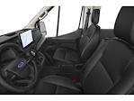 2025 Ford Transit 350 Medium Roof RWD Passenger Van for sale #SKA27008 - photo 9