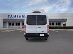 New 2025 Ford Transit 350 XL Passenger Van for sale #SKA27008 - photo 5