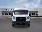 New 2025 Ford Transit 350 XL Passenger Van for sale #SKA27008 - photo 6