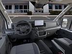 New 2025 Ford Transit 350 XL Passenger Van for sale #SKA27008 - photo 9