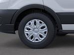 2025 Ford Transit 350 Medium Roof RWD Passenger Van for sale #SKA27008 - photo 19