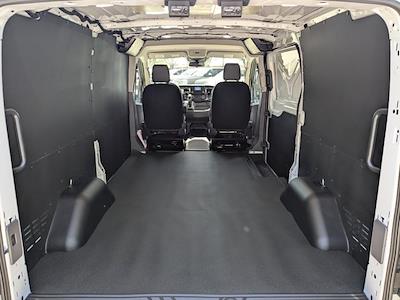 2025 Ford Transit 150 Low Roof RWD Empty Cargo Van for sale #SKA27118 - photo 2