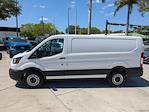 2025 Ford Transit 150 Low Roof RWD Empty Cargo Van for sale #SKA27118 - photo 4