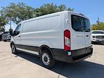 2025 Ford Transit 150 Low Roof RWD Empty Cargo Van for sale #SKA27118 - photo 5