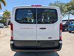 2025 Ford Transit 150 Low Roof RWD Empty Cargo Van for sale #SKA27118 - photo 6