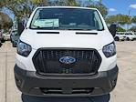 2025 Ford Transit 150 Low Roof RWD Empty Cargo Van for sale #SKA27118 - photo 9