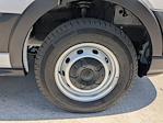 2025 Ford Transit 150 Low Roof RWD Empty Cargo Van for sale #SKA27118 - photo 11