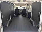 2025 Ford Transit 150 Low Roof RWD Empty Cargo Van for sale #SKA27118 - photo 2