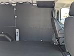 2025 Ford Transit 150 Low Roof RWD Empty Cargo Van for sale #SKA27118 - photo 12