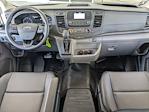 2025 Ford Transit 150 Low Roof RWD Empty Cargo Van for sale #SKA27118 - photo 13
