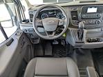 2025 Ford Transit 150 Low Roof RWD Empty Cargo Van for sale #SKA27118 - photo 14