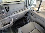 2025 Ford Transit 150 Low Roof RWD Empty Cargo Van for sale #SKA27118 - photo 15