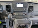 2025 Ford Transit 150 Low Roof RWD Empty Cargo Van for sale #SKA27118 - photo 16