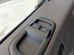 2025 Ford Transit 150 Low Roof RWD Empty Cargo Van for sale #SKA27118 - photo 17