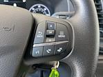 2025 Ford Transit 150 Low Roof RWD Empty Cargo Van for sale #SKA27118 - photo 19