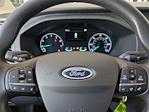 2025 Ford Transit 150 Low Roof RWD Empty Cargo Van for sale #SKA27118 - photo 20