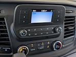 2025 Ford Transit 150 Low Roof RWD Empty Cargo Van for sale #SKA27118 - photo 22
