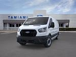 New 2025 Ford Transit 150 Low Roof Empty Cargo Van for sale #SKA27931 - photo 3
