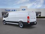 New 2025 Ford Transit 150 Low Roof Empty Cargo Van for sale #SKA27931 - photo 2