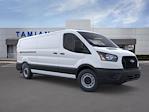 New 2025 Ford Transit 150 Low Roof Empty Cargo Van for sale #SKA27931 - photo 7